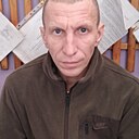 Алексей, 48 лет