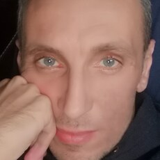 Фотография мужчины Руслан, 43 года из г. Павловский Посад