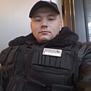 Виктор, 27 лет