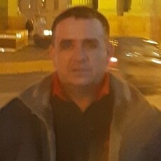 Фотография мужчины Турист, 49 лет из г. Благодарный