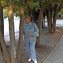 Татьяна, 64 года