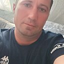 Санек, 34 года