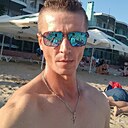 Алексей, 35 лет