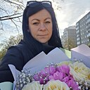 Наталия, 34 года