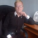 Александр, 33 года