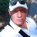 Алекс, 47 лет