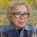 Лилия, 52 года