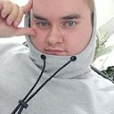Никита, 28 лет