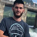 Артем, 31 год