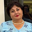 Марина, 38 лет