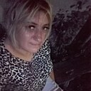 Ксюха, 40 лет