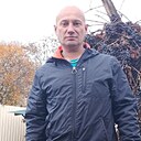 Максим, 47 лет