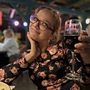 Наталия, 39 лет