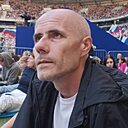 Дмитрий, 42 года