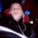 Вадим, 35 лет