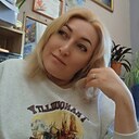 Uuu, 50 лет