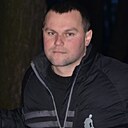 Игорь, 35 лет