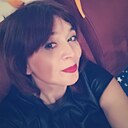 Настя, 37 лет