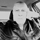 Олег, 62 года