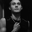 Александр, 33 года