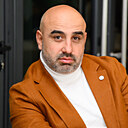 Aro, 38 лет