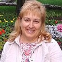 Галина, 65 лет