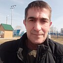 Владимир, 52 года