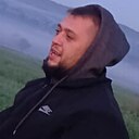 Артур, 29 лет