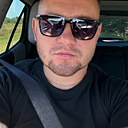 Николай, 30 лет