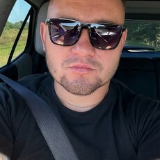 Фотография мужчины Николай, 30 лет из г. Пинск