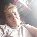 Kata, 40 лет