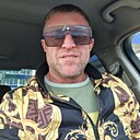 Макс, 44 года