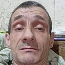 Алексей, 48 лет