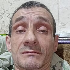 Фотография мужчины Алексей, 48 лет из г. Азов