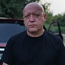 Владимир, 43 года