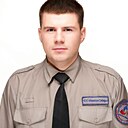 Артём Иванов, 26 лет