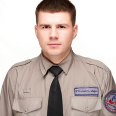 Фотография мужчины Артём Иванов, 26 лет из г. Ачинск