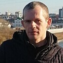 Павел, 37 лет