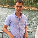 Николай, 35 лет