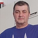 Азамат, 23 года