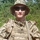 Сергей, 28 лет