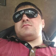 Фотография мужчины Саша, 31 год из г. Новосибирск