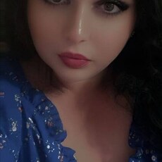 Фотография девушки Назира, 37 лет из г. Махачкала