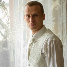 Фотография мужчины Игорь, 47 лет из г. Белгород