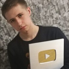 Фотография мужчины Алексей, 31 год из г. Ленинск-Кузнецкий