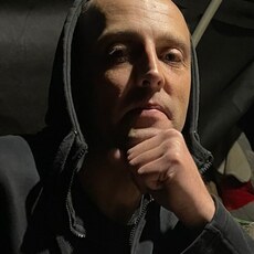 Фотография мужчины Евгений, 43 года из г. Минск