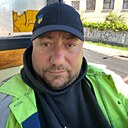 Михаил, 40 лет