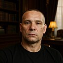 Андрей, 35 лет