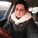 Елена, 56 лет