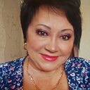 Татьяна, 63 года